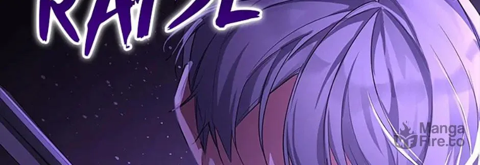 Read Brother Knows Best chapter 57 image 217 on Lezhin