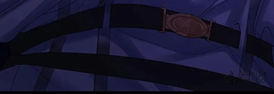Read Brother Knows Best chapter 57 image 219 on Lezhin