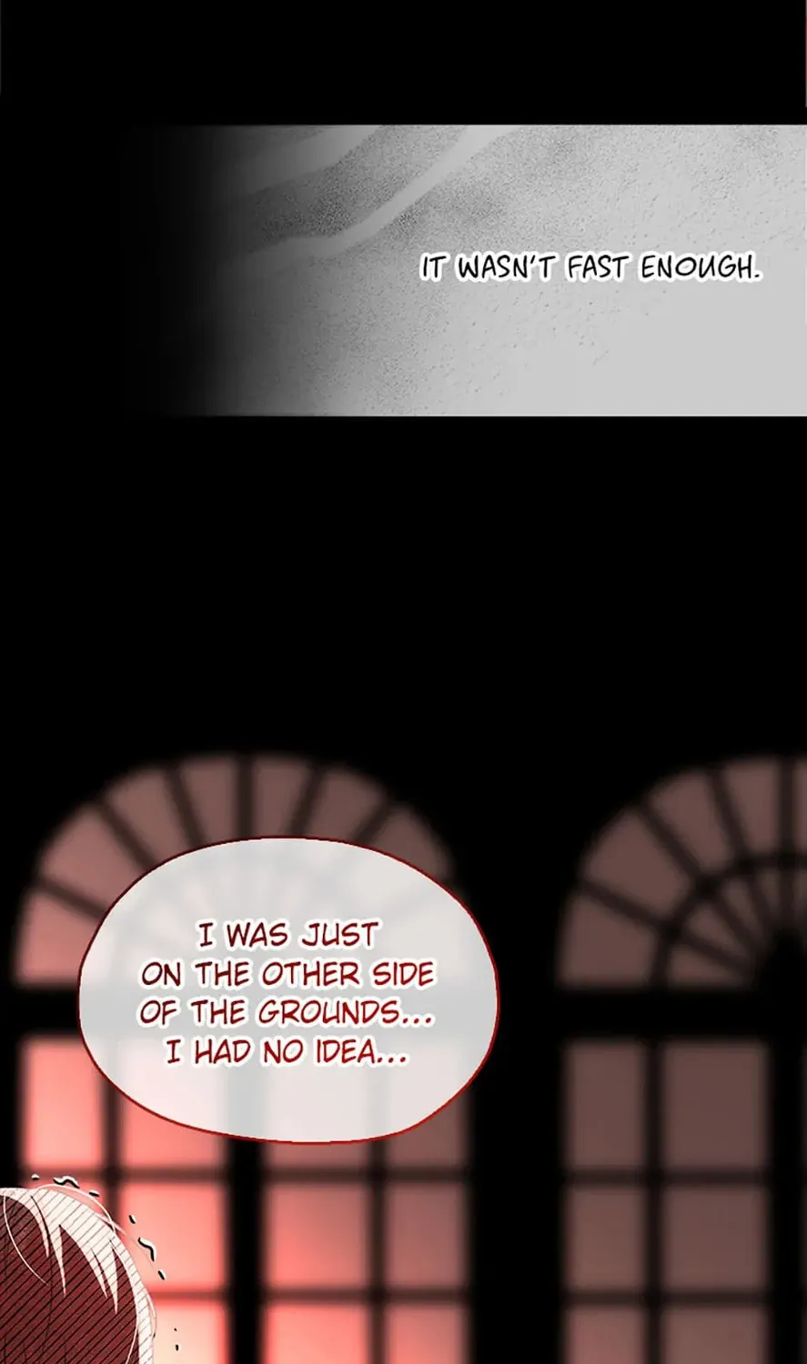 Read Brother Knows Best chapter 57 image 22 on Lezhin
