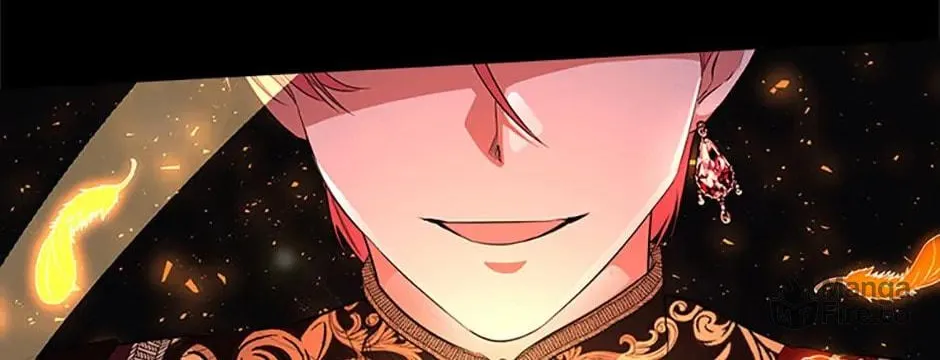 Read Brother Knows Best chapter 57 image 223 on Lezhin