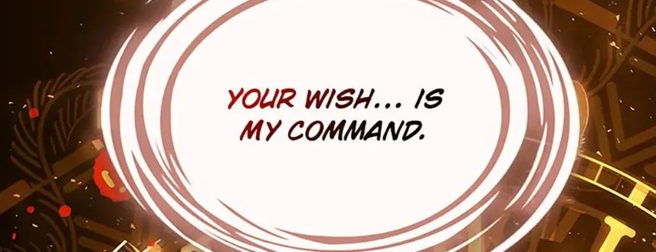 Read Brother Knows Best chapter 57 image 225 on Lezhin