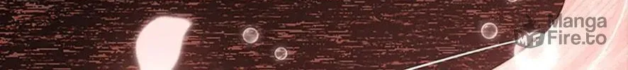 Read Brother Knows Best chapter 57 image 25 on Lezhin