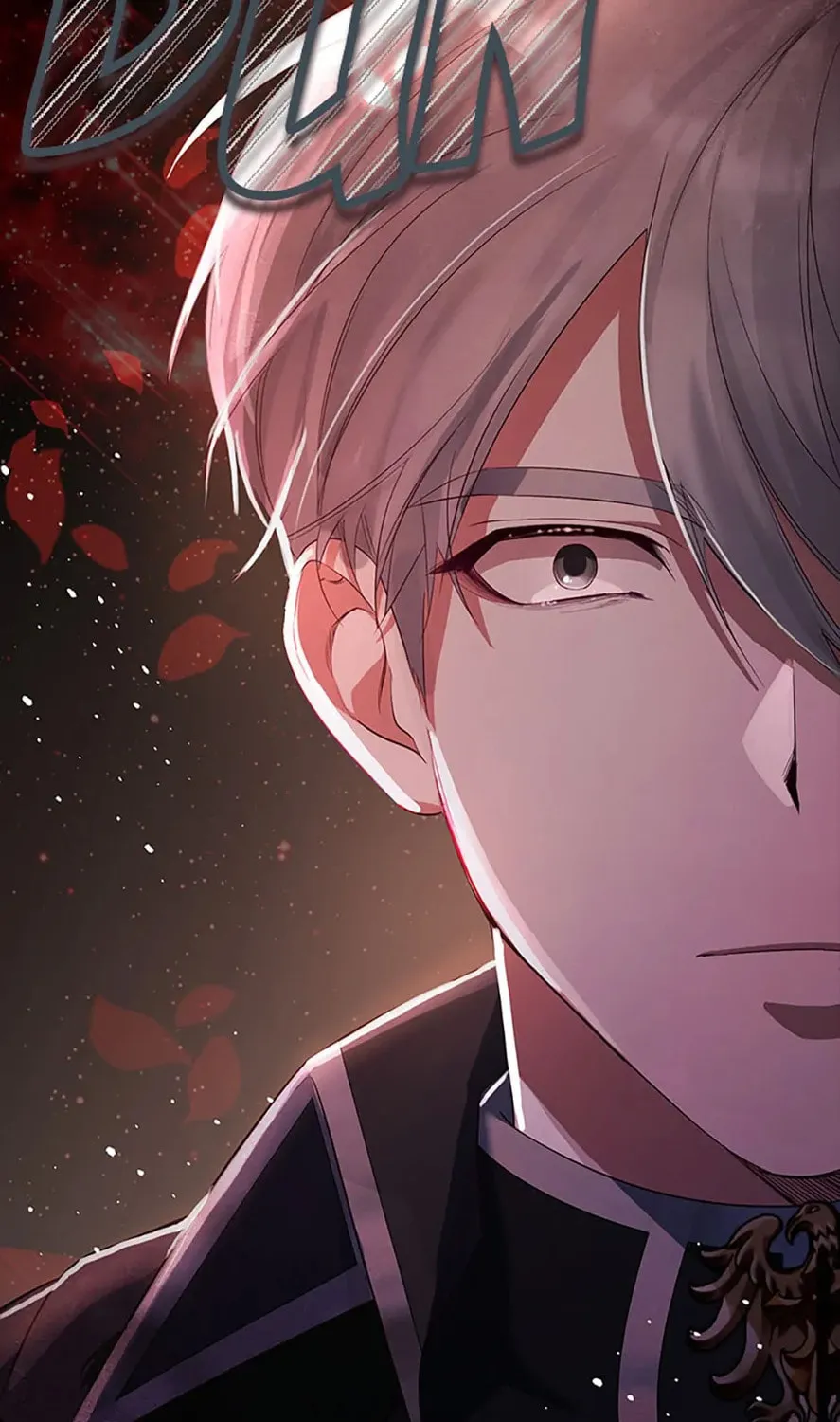 Read Brother Knows Best chapter 57 image 28 on Lezhin