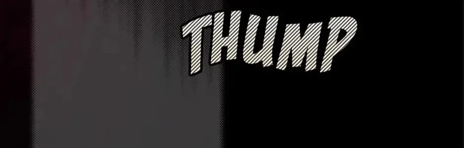 Read Brother Knows Best chapter 57 image 3 on Lezhin
