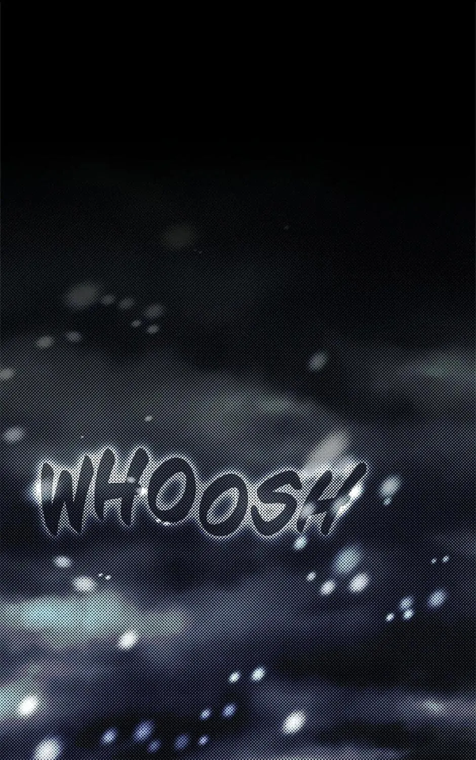 Read Brother Knows Best chapter 57 image 30 on Lezhin