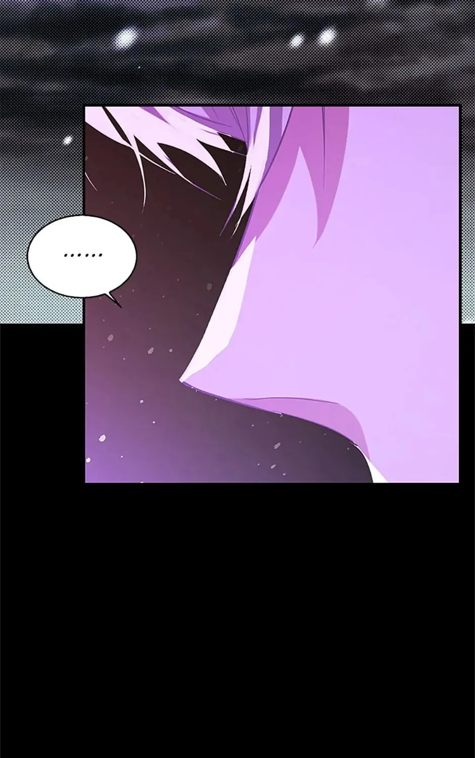 Read Brother Knows Best chapter 57 image 32 on Lezhin