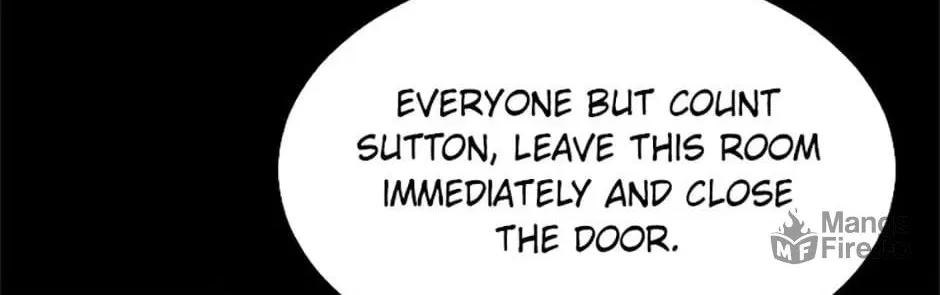 Read Brother Knows Best chapter 57 image 35 on Lezhin