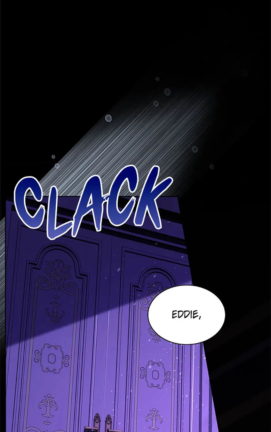 Read Brother Knows Best chapter 57 image 38 on Lezhin