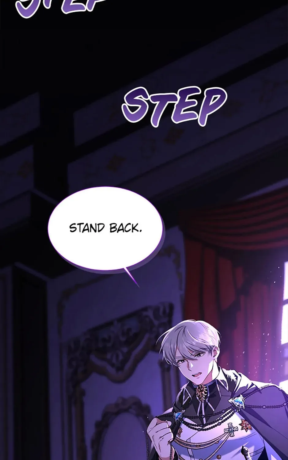 Read Brother Knows Best chapter 57 image 40 on Lezhin
