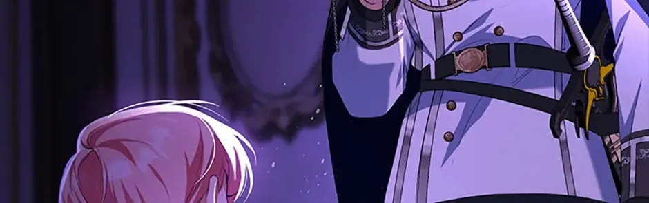 Read Brother Knows Best chapter 57 image 41 on Lezhin