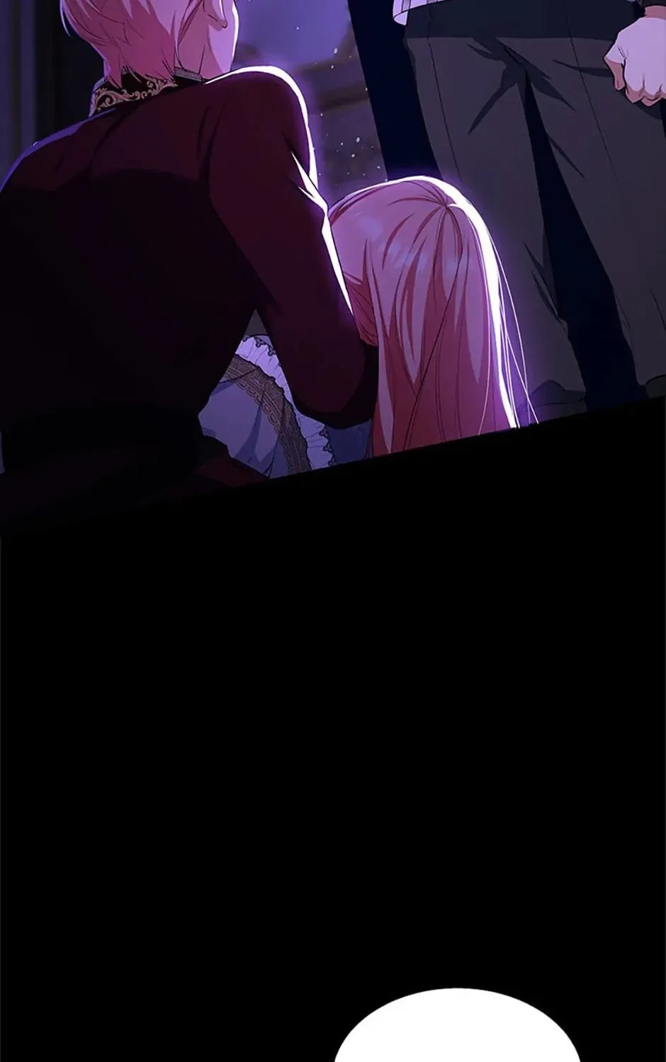 Read Brother Knows Best chapter 57 image 42 on Lezhin