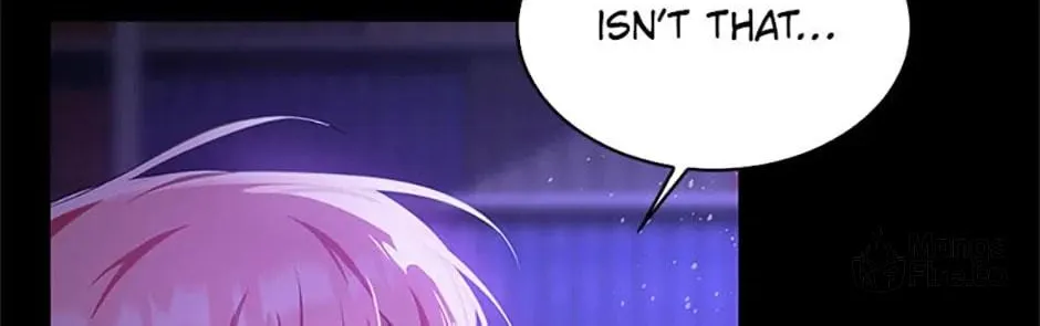 Read Brother Knows Best chapter 57 image 43 on Lezhin