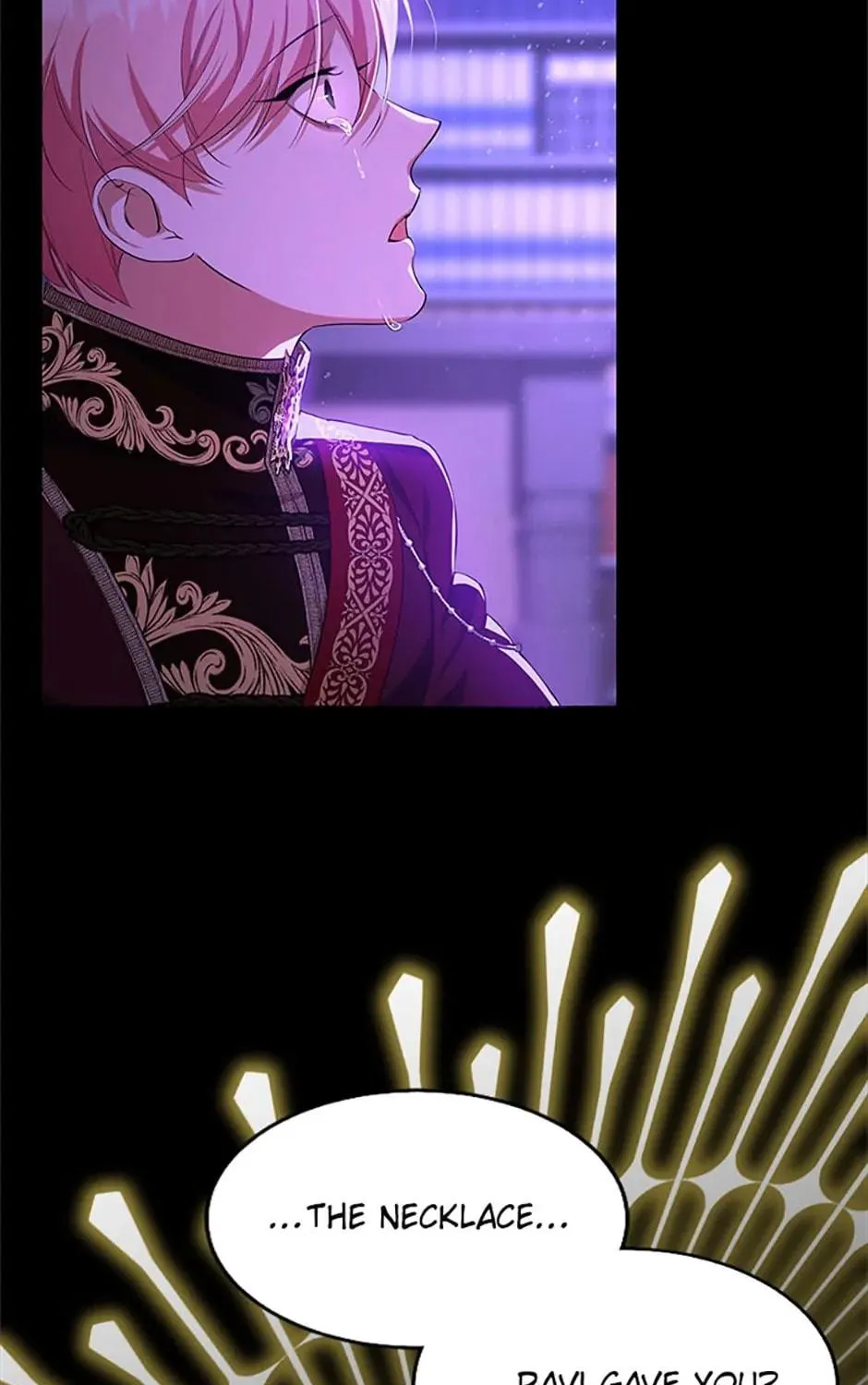 Read Brother Knows Best chapter 57 image 44 on Lezhin
