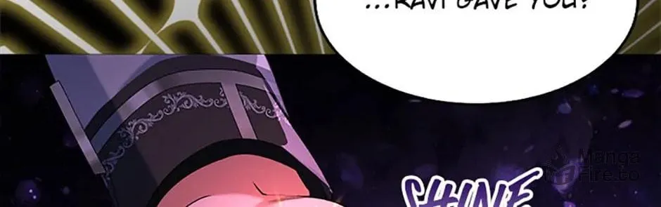 Read Brother Knows Best chapter 57 image 45 on Lezhin