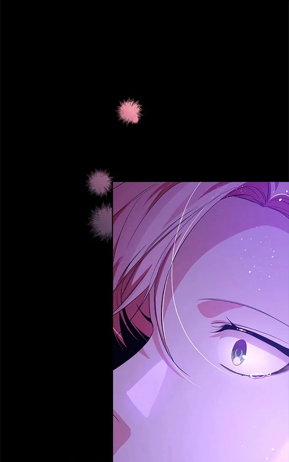 Read Brother Knows Best chapter 57 image 50 on Lezhin