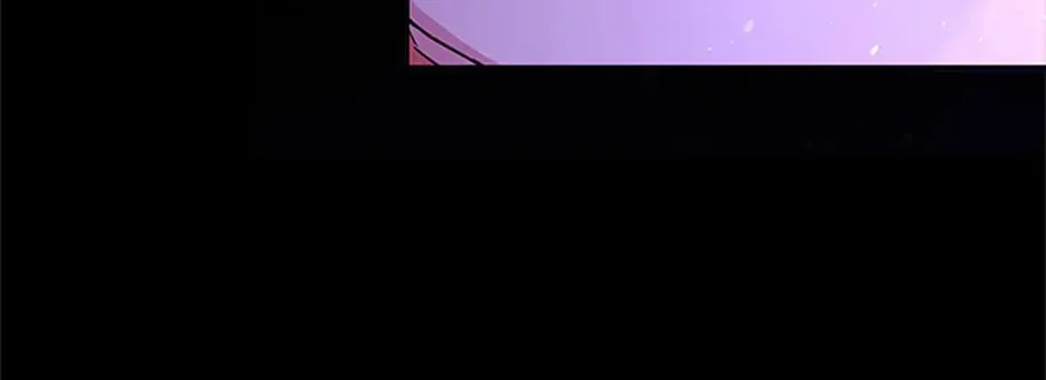 Read Brother Knows Best chapter 57 image 51 on Lezhin