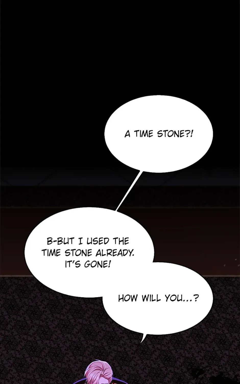 Read Brother Knows Best chapter 57 image 52 on Lezhin