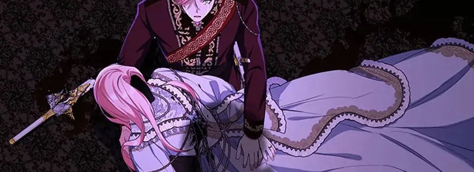 Read Brother Knows Best chapter 57 image 53 on Lezhin