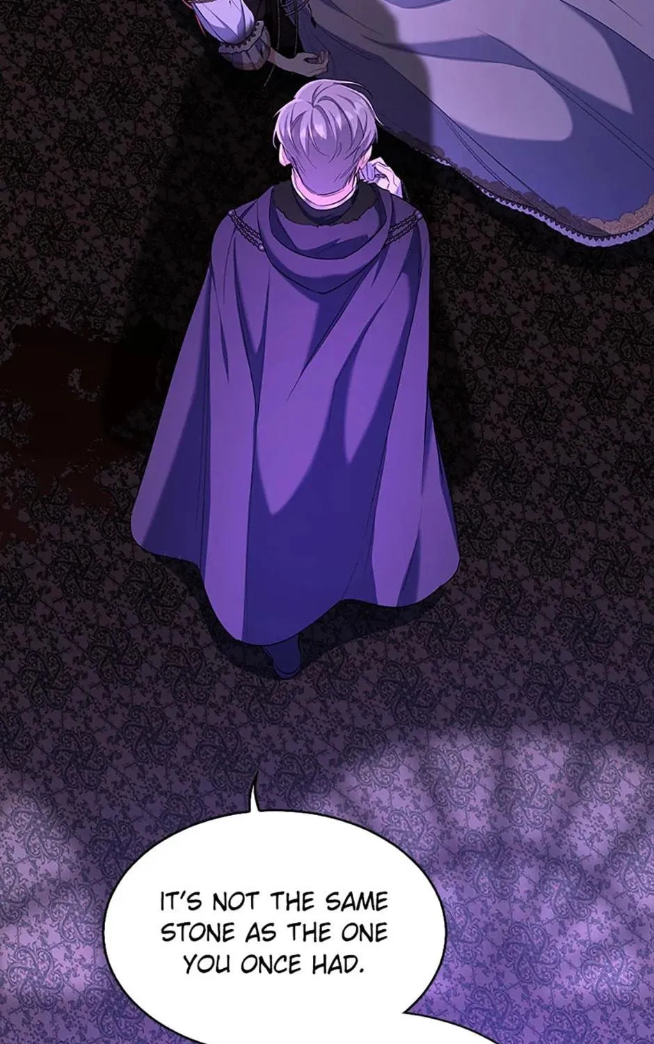 Read Brother Knows Best chapter 57 image 54 on Lezhin