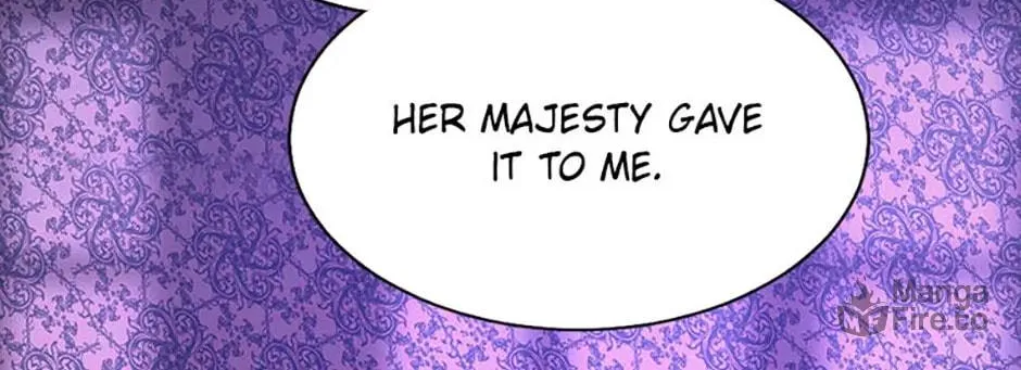Read Brother Knows Best chapter 57 image 55 on Lezhin