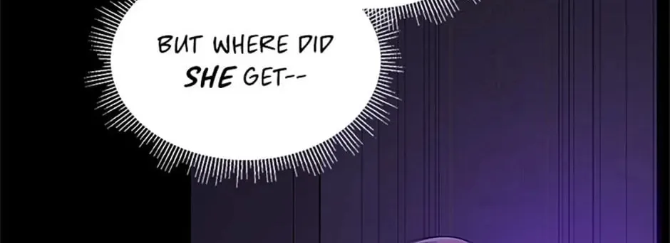 Read Brother Knows Best chapter 57 image 57 on Lezhin