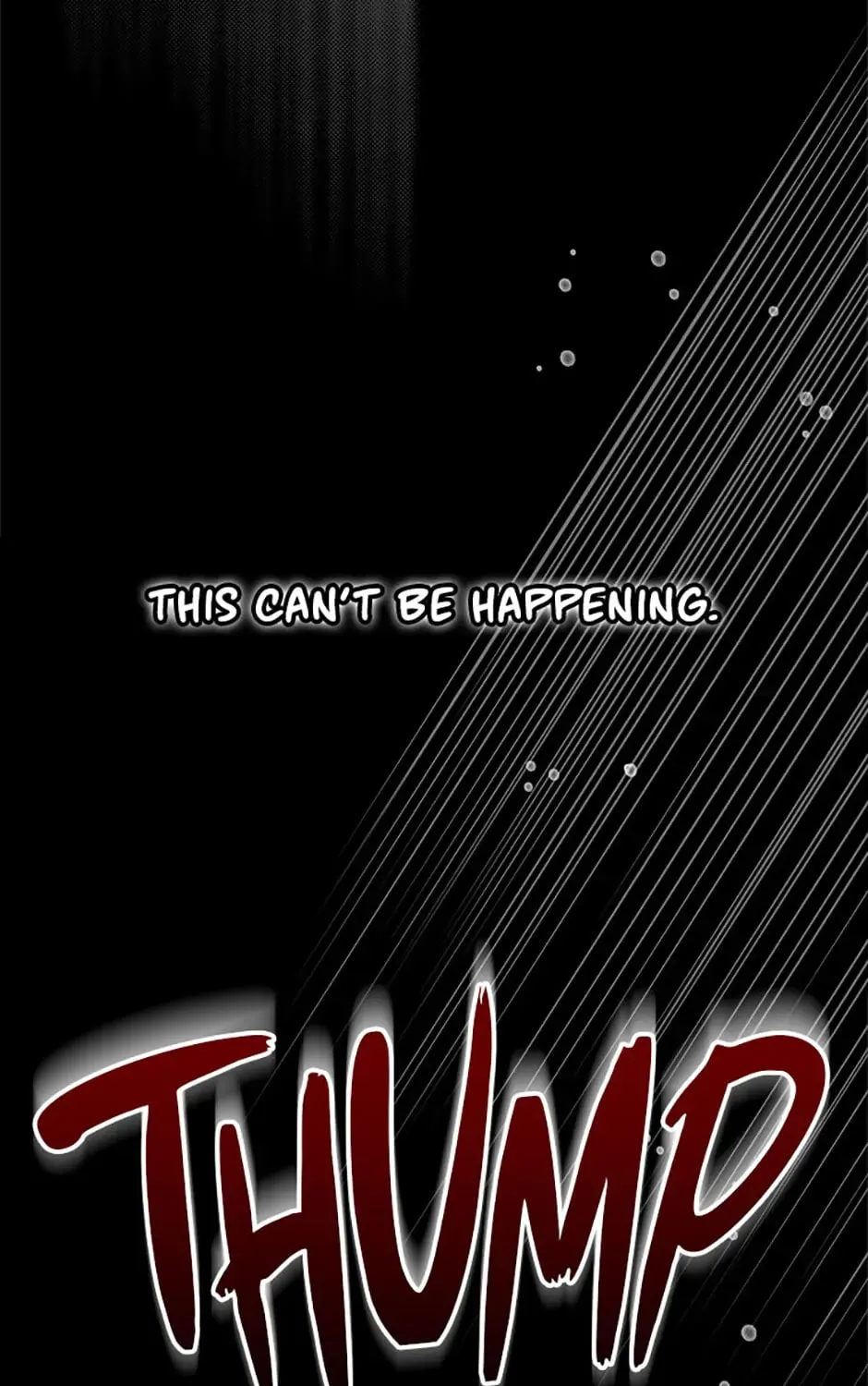 Read Brother Knows Best chapter 57 image 6 on Lezhin