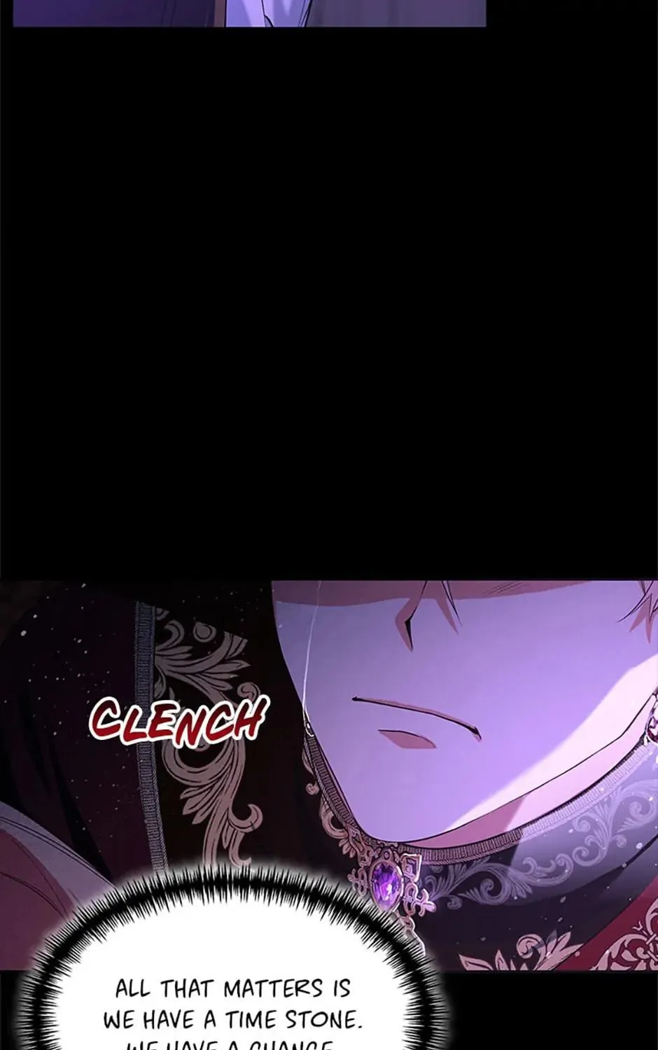 Read Brother Knows Best chapter 57 image 60 on Lezhin