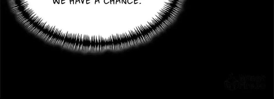 Read Brother Knows Best chapter 57 image 61 on Lezhin