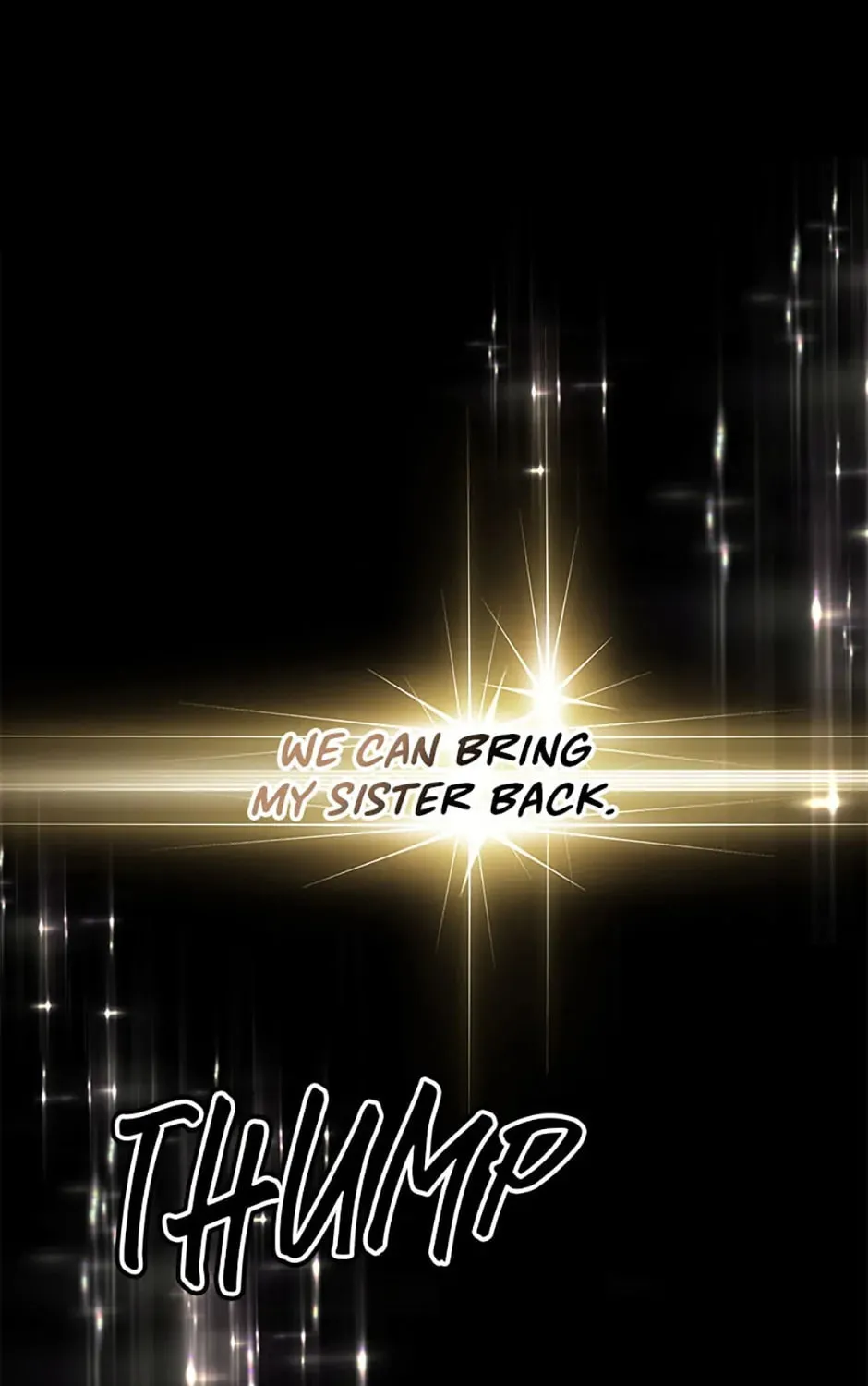 Read Brother Knows Best chapter 57 image 62 on Lezhin