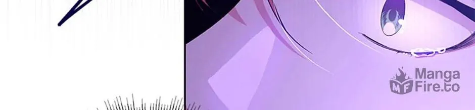 Read Brother Knows Best chapter 57 image 65 on Lezhin