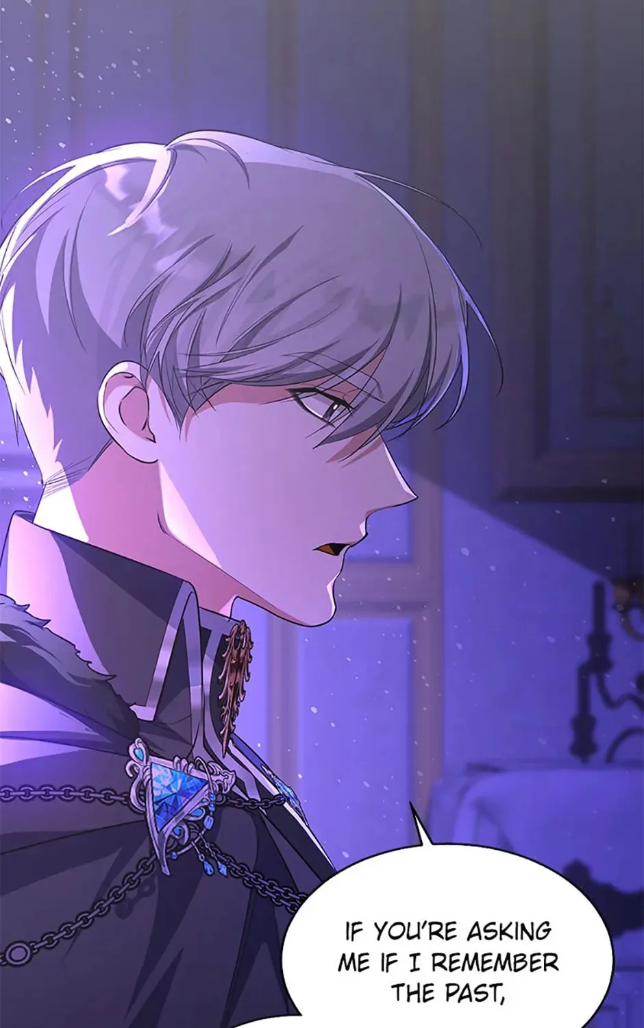 Read Brother Knows Best chapter 57 image 68 on Lezhin