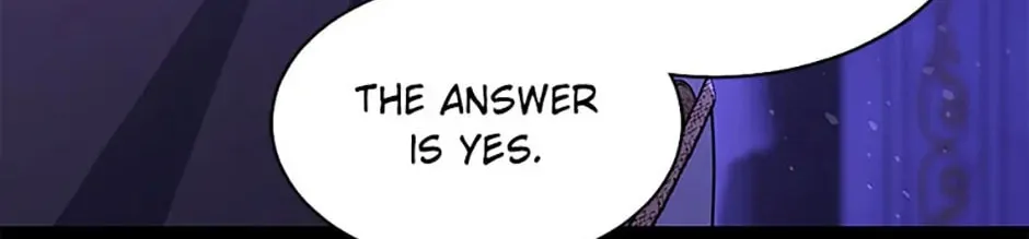 Read Brother Knows Best chapter 57 image 69 on Lezhin