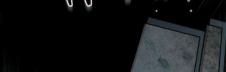Read Brother Knows Best chapter 57 image 7 on Lezhin
