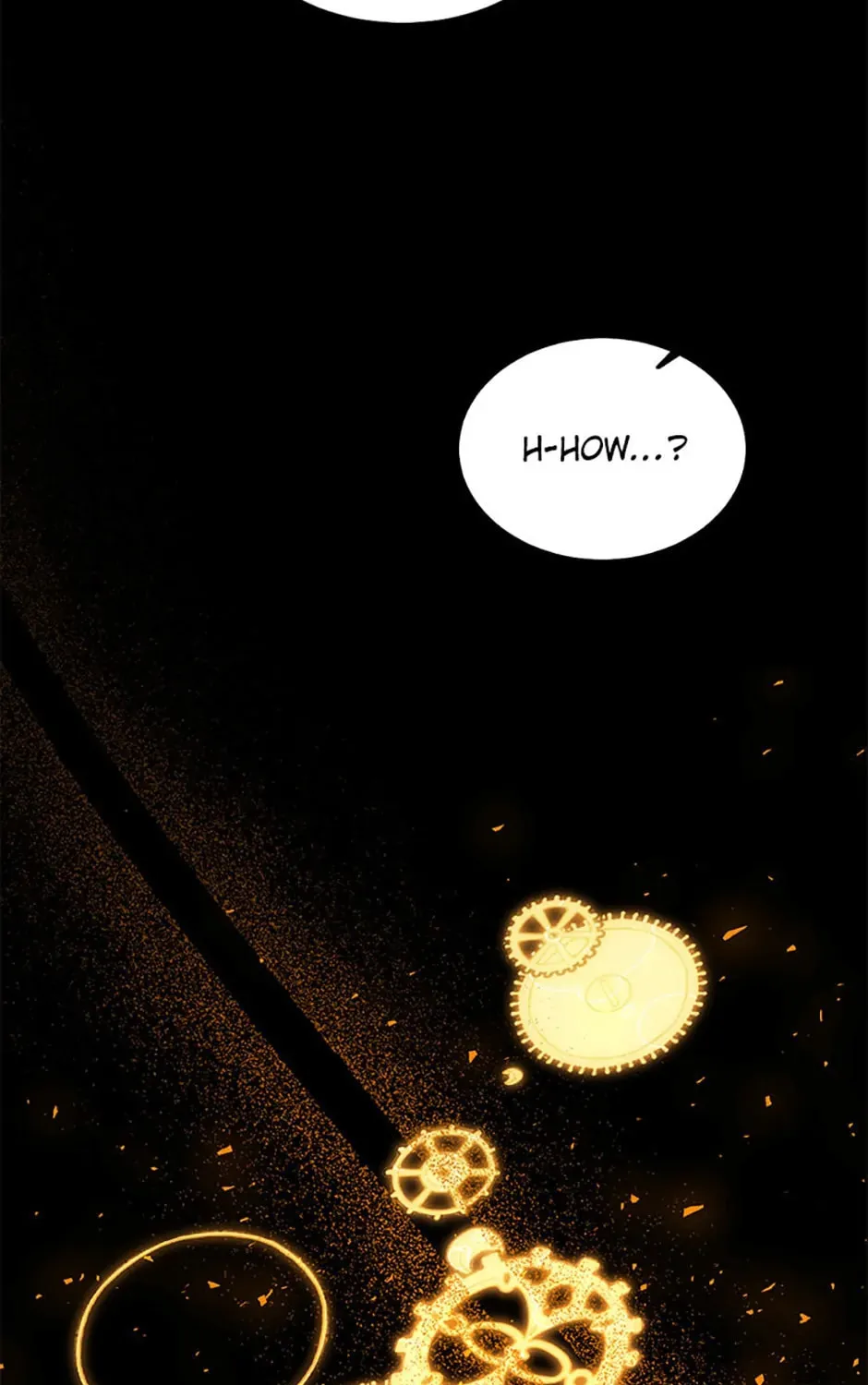 Read Brother Knows Best chapter 57 image 70 on Lezhin