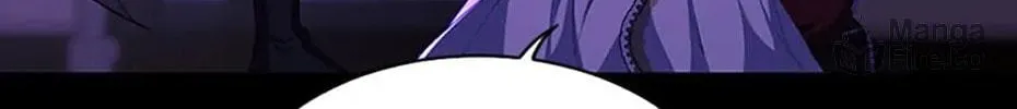 Read Brother Knows Best chapter 57 image 75 on Lezhin