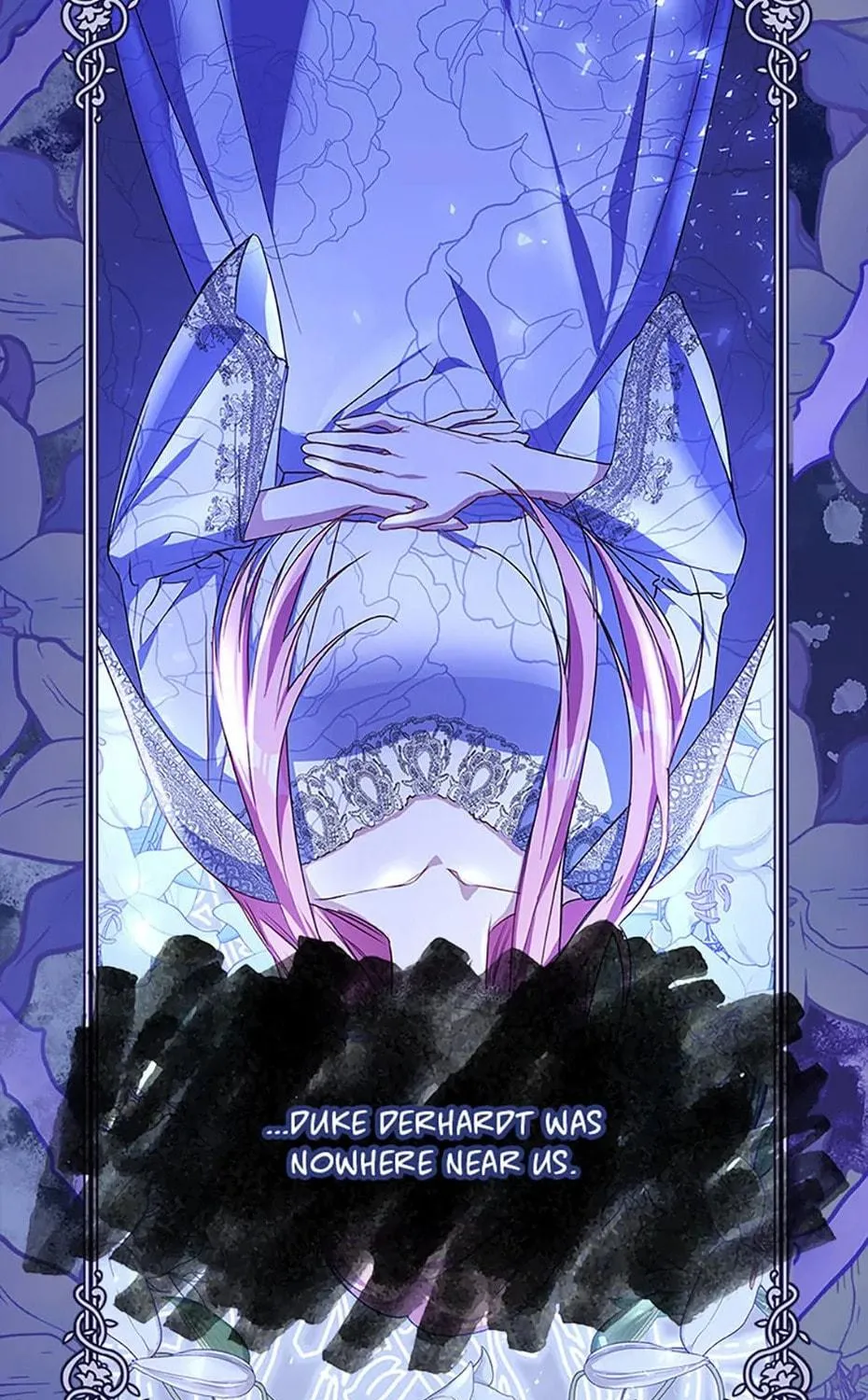 Read Brother Knows Best chapter 57 image 78 on Lezhin
