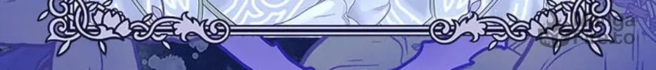 Read Brother Knows Best chapter 57 image 79 on Lezhin