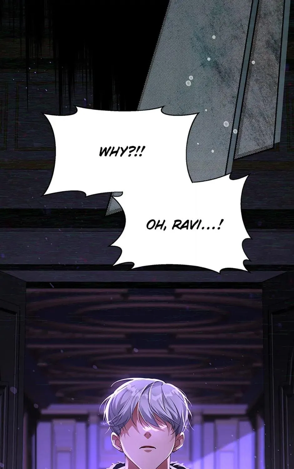 Read Brother Knows Best chapter 57 image 8 on Lezhin