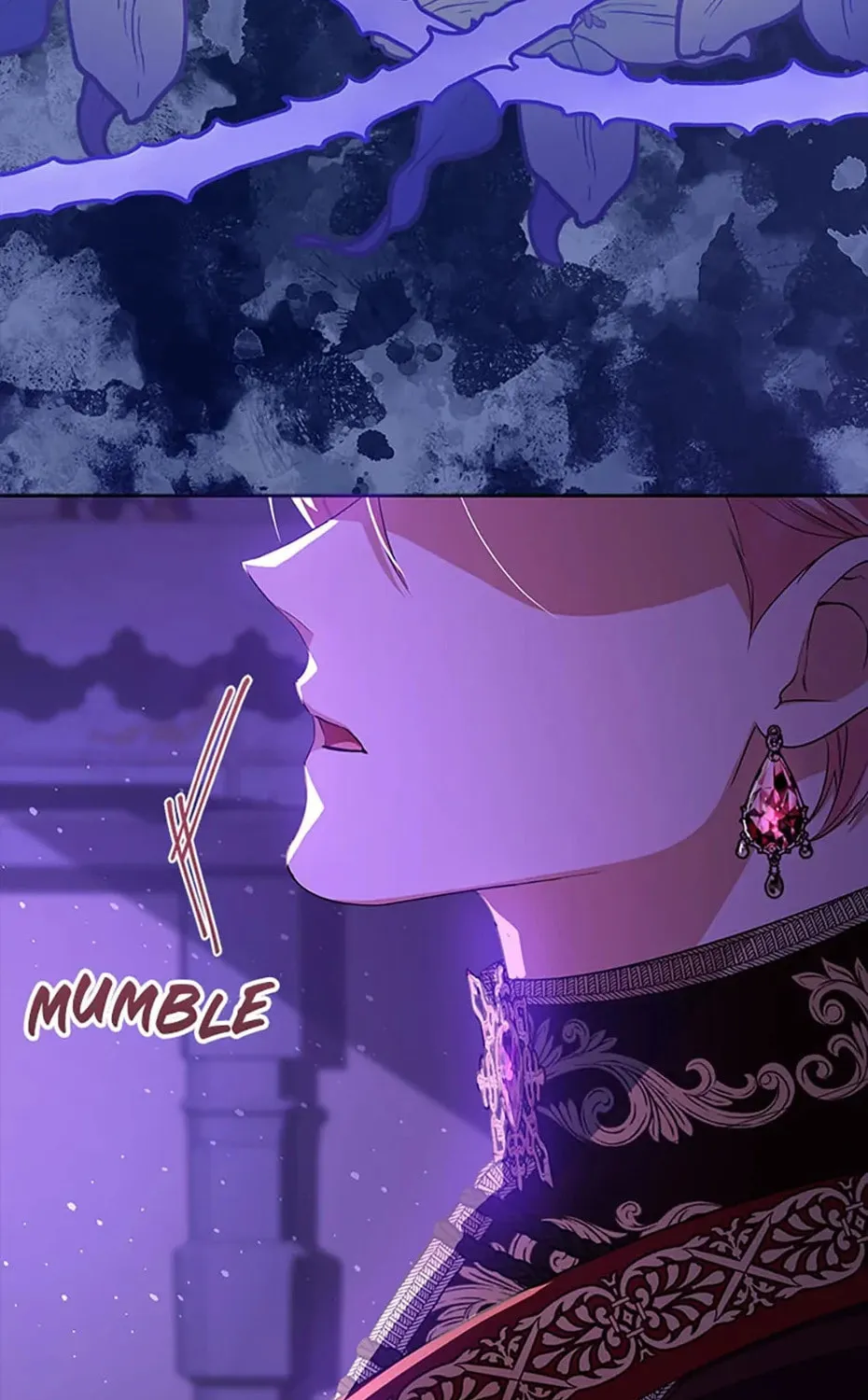 Read Brother Knows Best chapter 57 image 80 on Lezhin