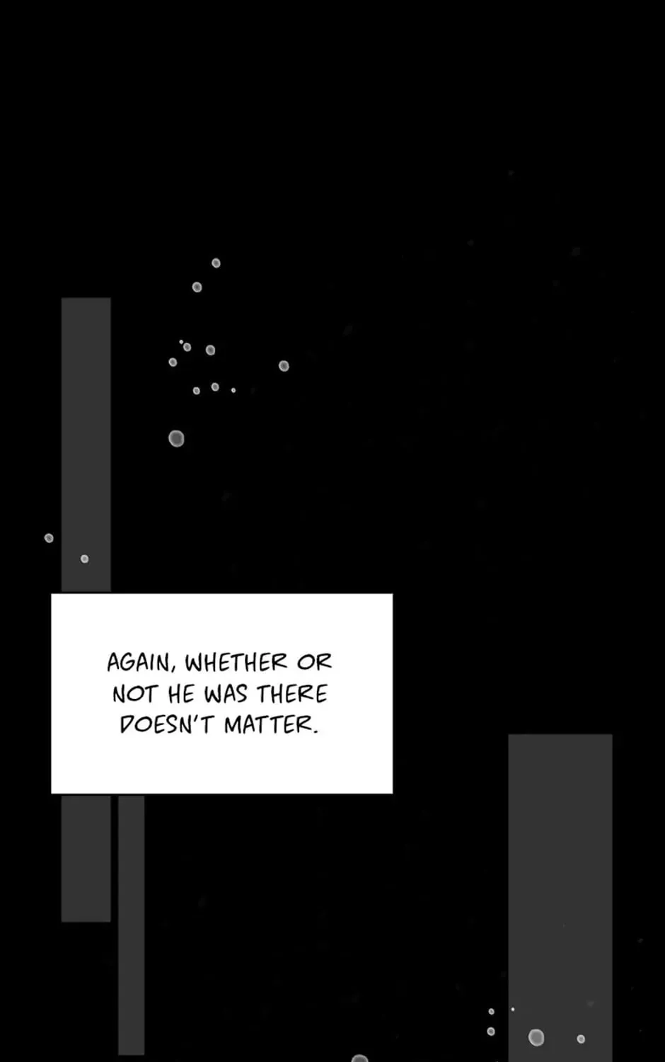 Read Brother Knows Best chapter 57 image 82 on Lezhin