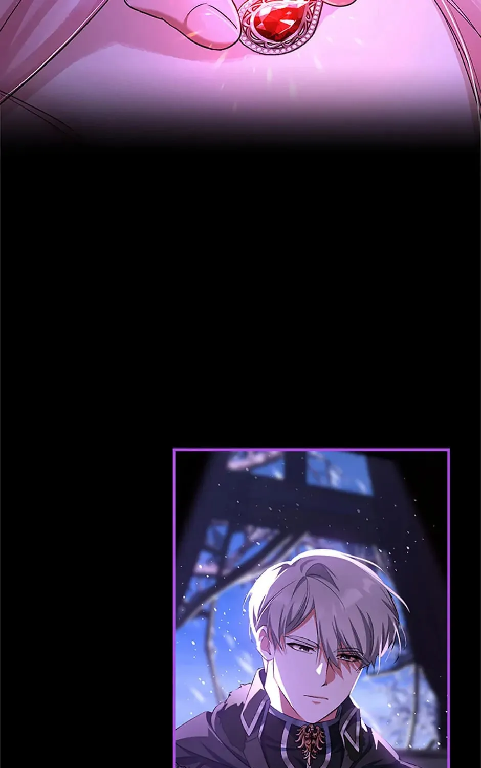 Read Brother Knows Best chapter 57 image 86 on Lezhin