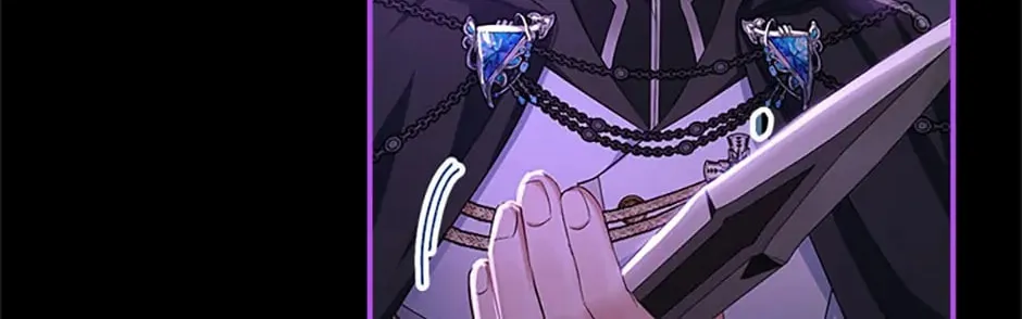 Read Brother Knows Best chapter 57 image 87 on Lezhin