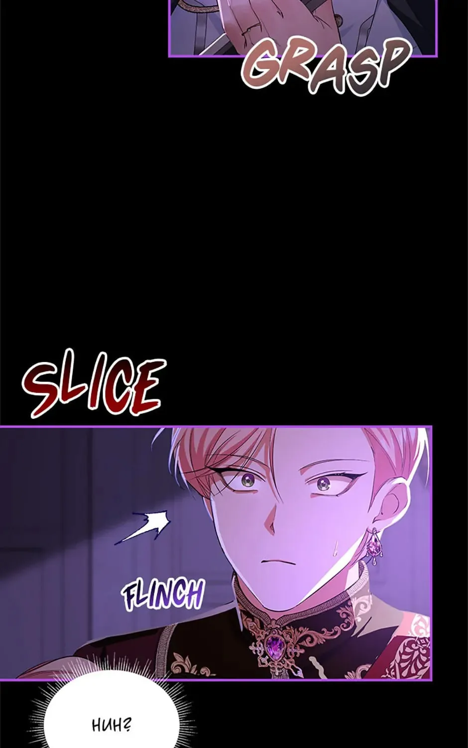 Read Brother Knows Best chapter 57 image 88 on Lezhin