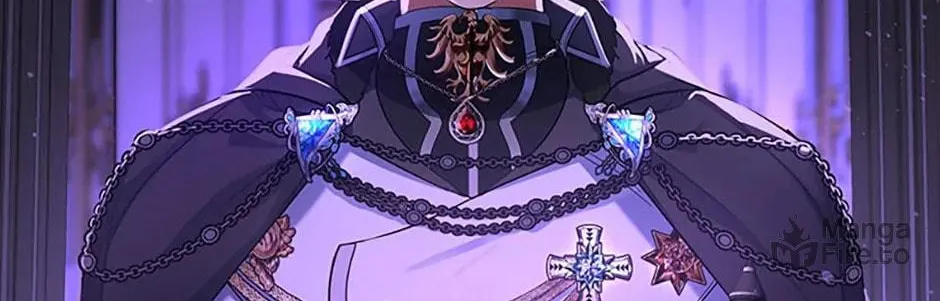 Read Brother Knows Best chapter 57 image 9 on Lezhin