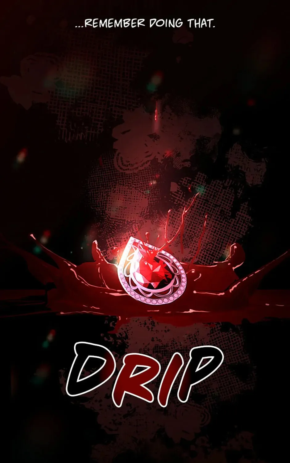Read Brother Knows Best chapter 57 image 92 on Lezhin