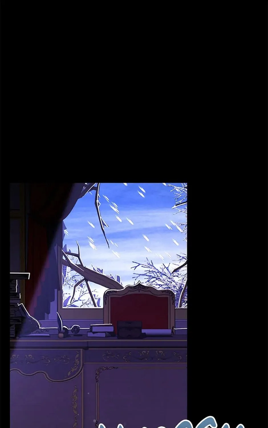 Read Brother Knows Best chapter 57 image 94 on Lezhin