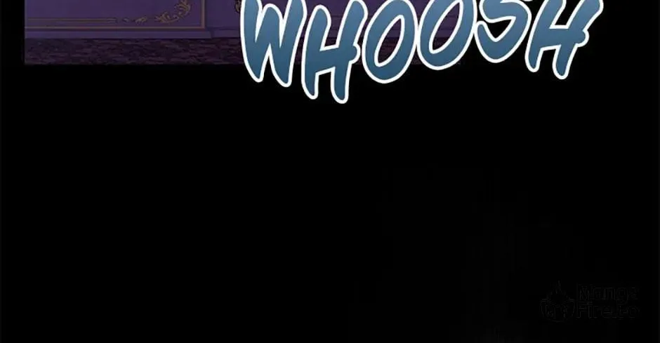 Read Brother Knows Best chapter 57 image 95 on Lezhin