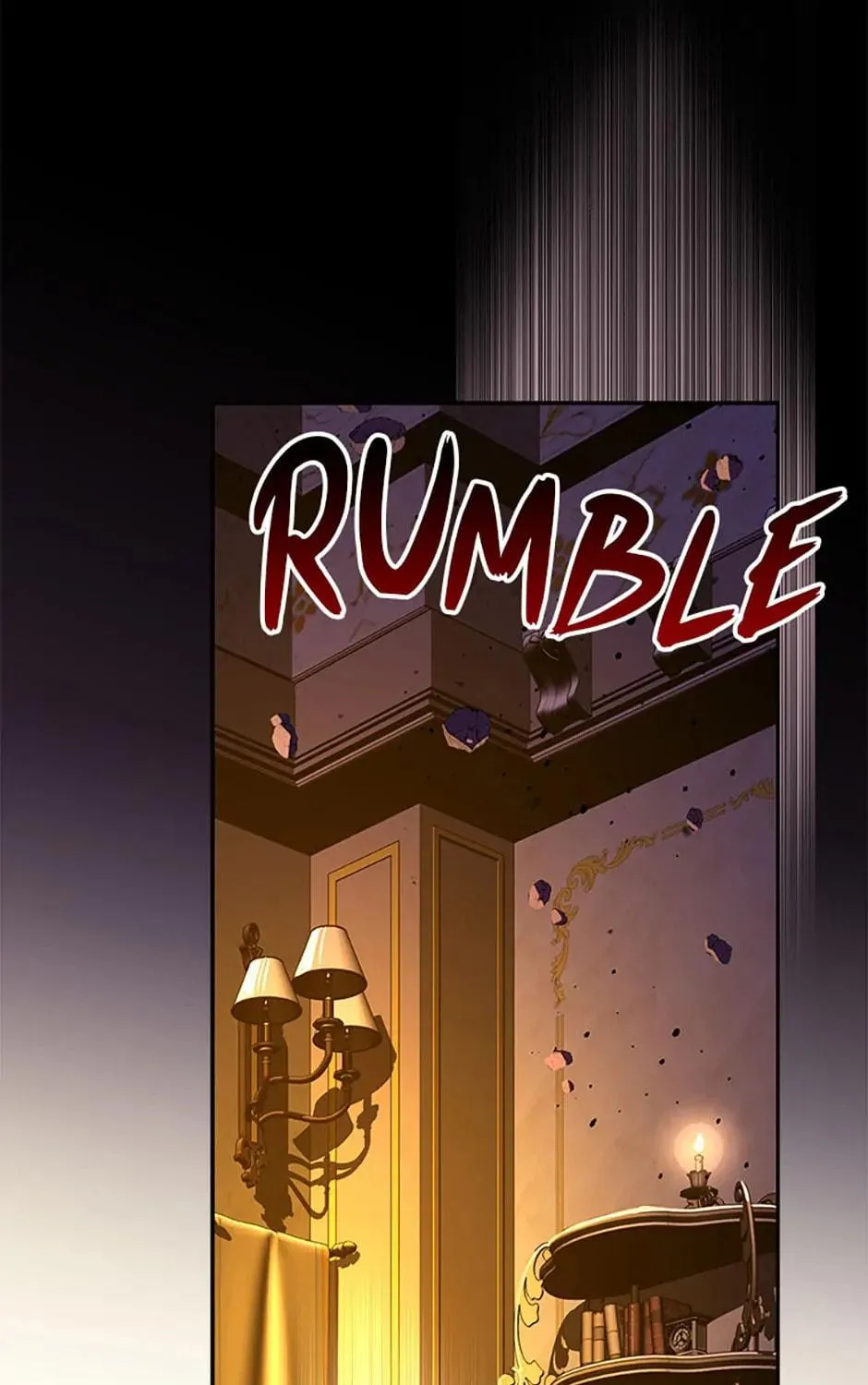 Read Brother Knows Best chapter 57 image 96 on Lezhin