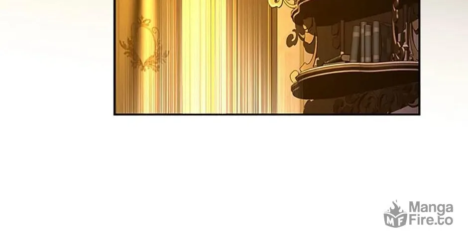 Read Brother Knows Best chapter 57 image 97 on Lezhin