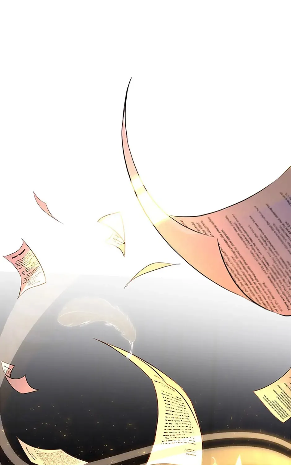 Read Brother Knows Best chapter 57 image 98 on Lezhin